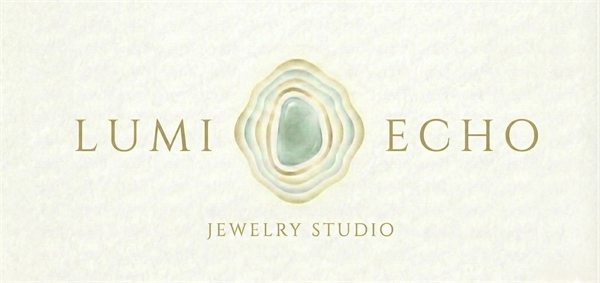 Lumi Echo logo